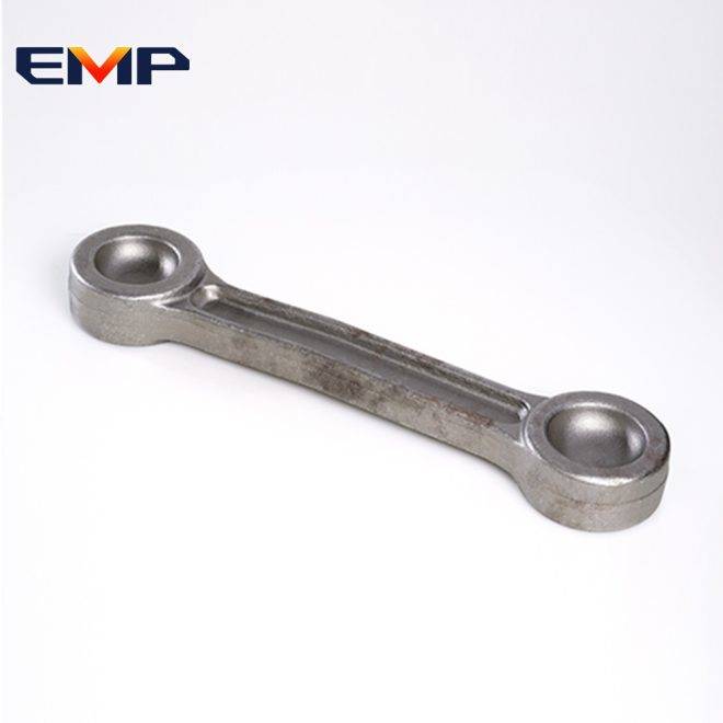 Forging part 018 - Image 3