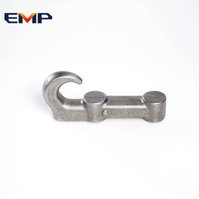 Forging part 019 - Image 2