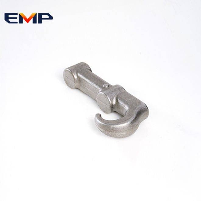 Forging part 019 - Image 3