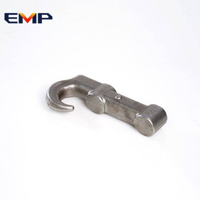 Forging part 019 - Image 4