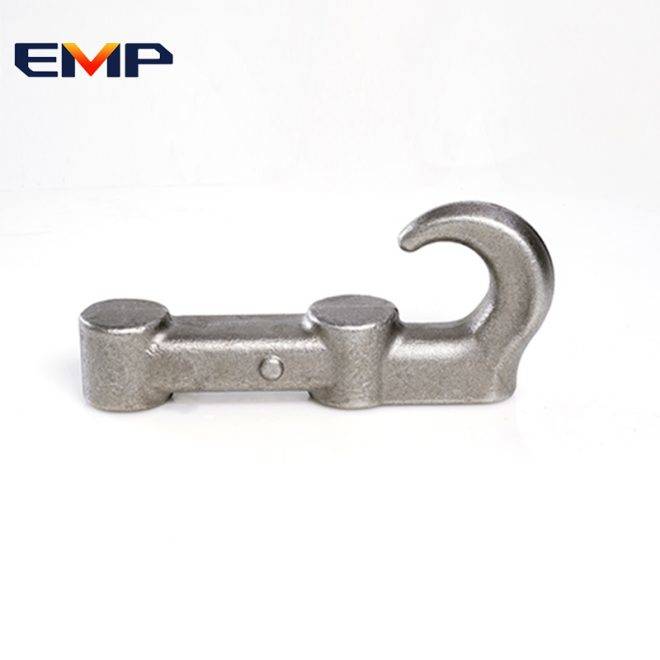 Forging part 019
