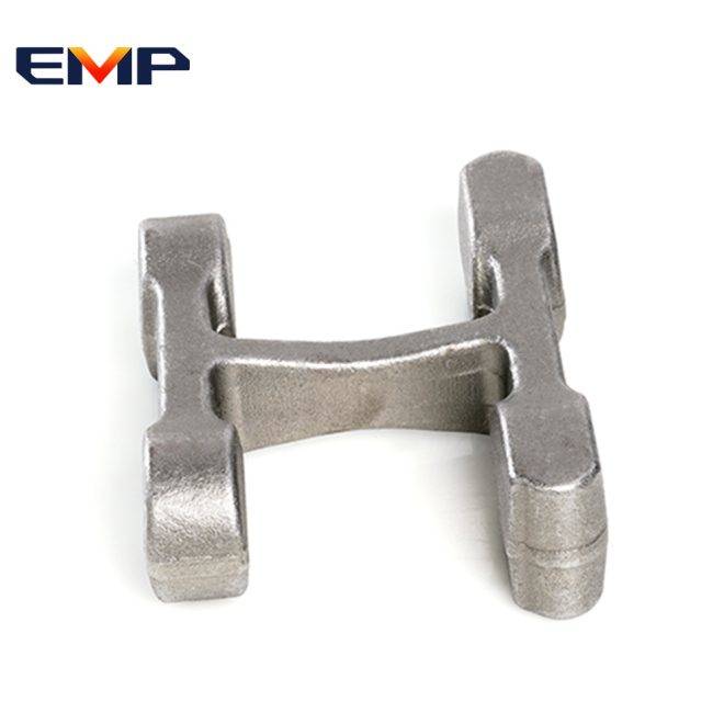 Forging part 020 - Image 2