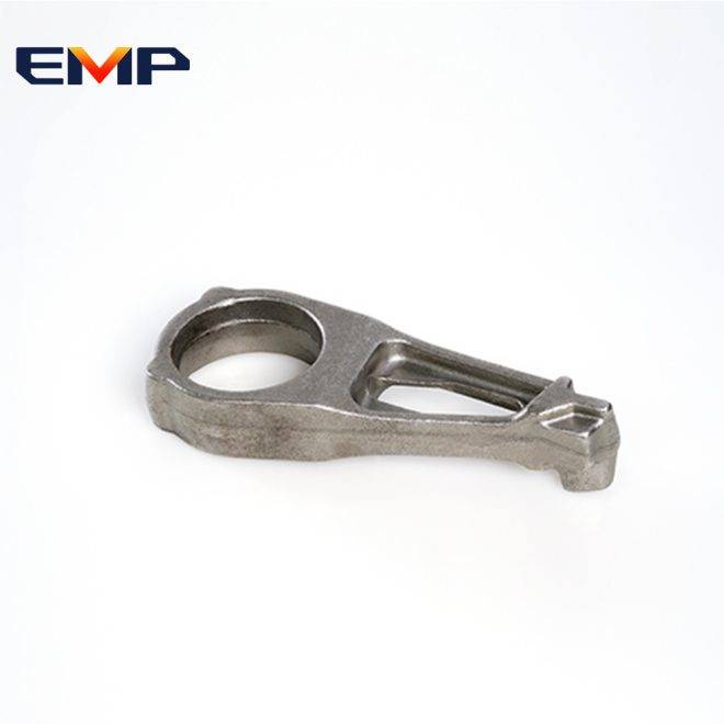 Forging part 021 - Image 2