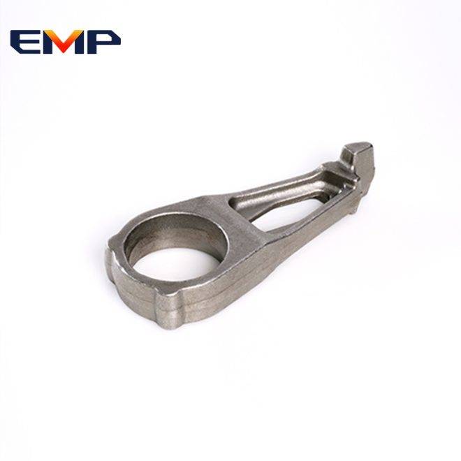 Forging part 021 - Image 3