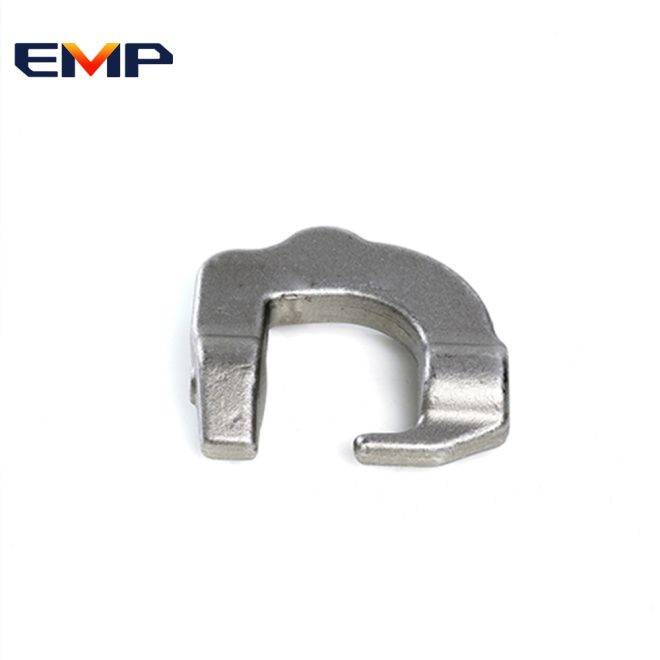 Forging part 022 - Image 2