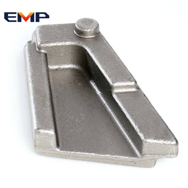 Forging part 023 - Image 2