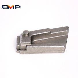 Forging part 023