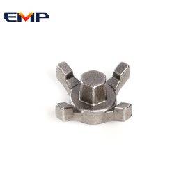 Forging part 024
