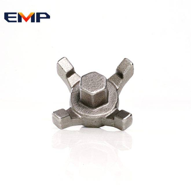 Forging part 024 - Image 4