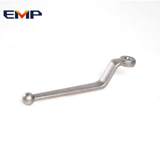 Forging part 025 - Image 3