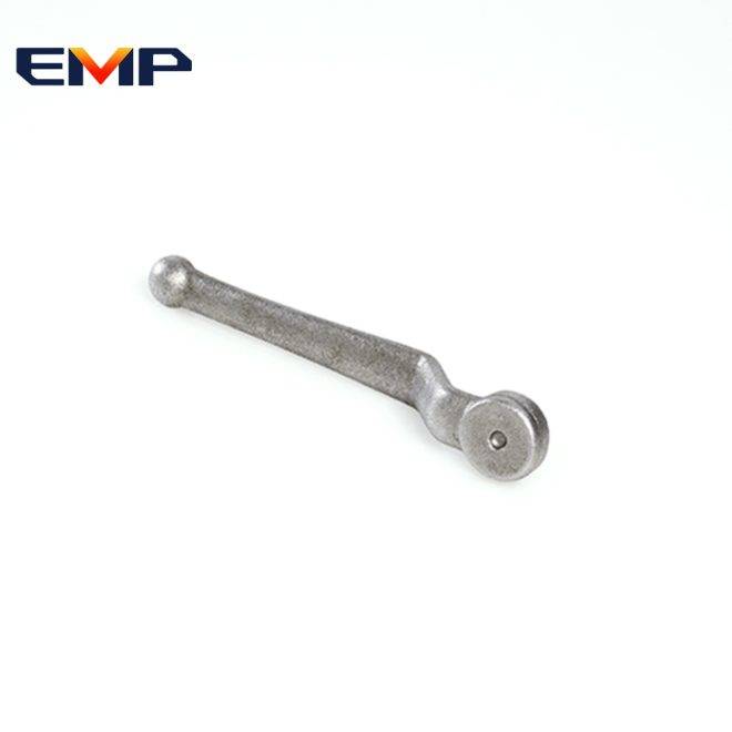Forging part 025 - Image 5