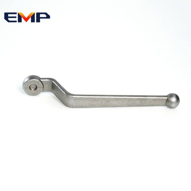 Forging part 025