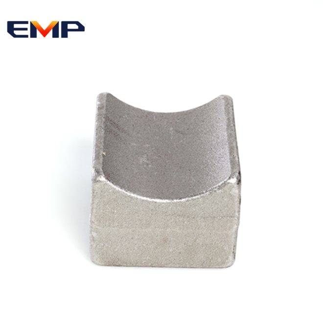 Forging part 026 - Image 2