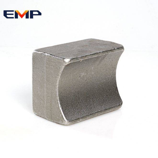 Forging part 026 - Image 4
