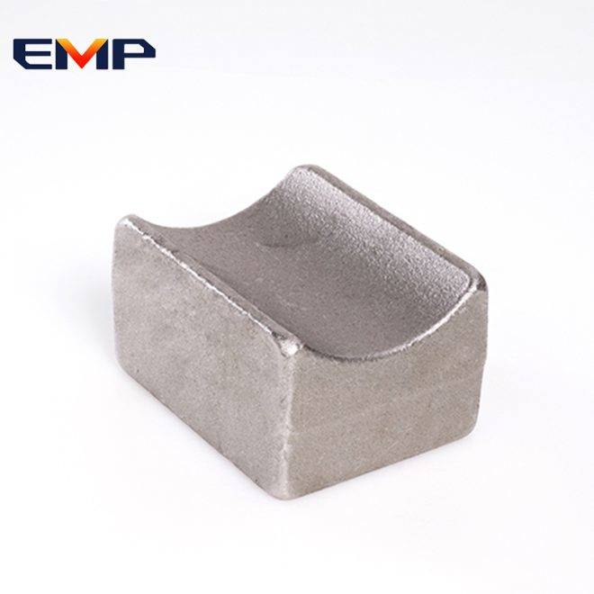 Forging part 026