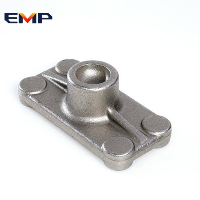 Forging part 027 - Image 4