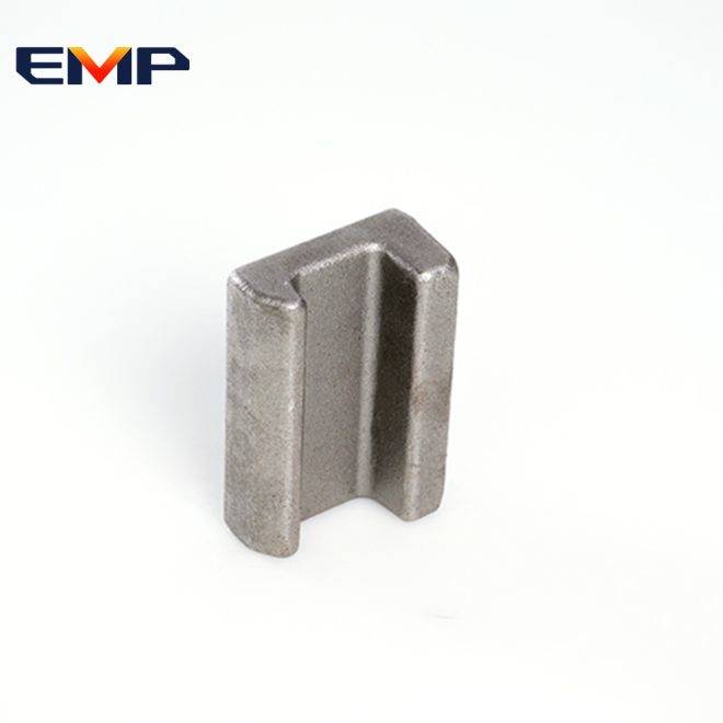 Forging part 028 - Image 2