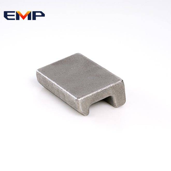 Forging part 028 - Image 3