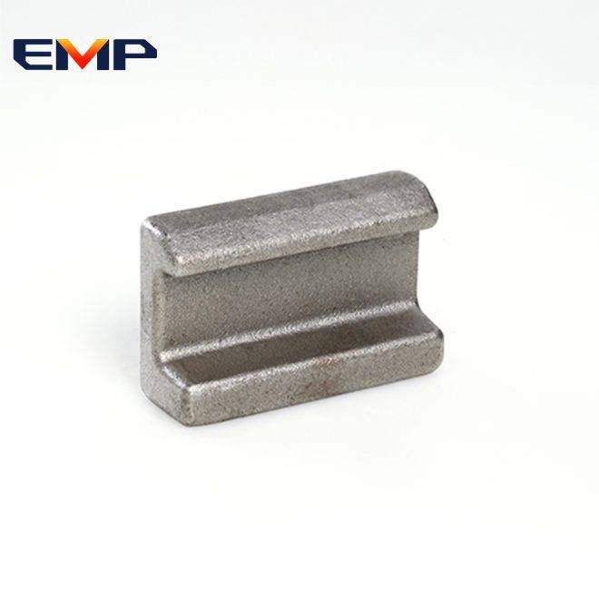 Forging part 028 - Image 4