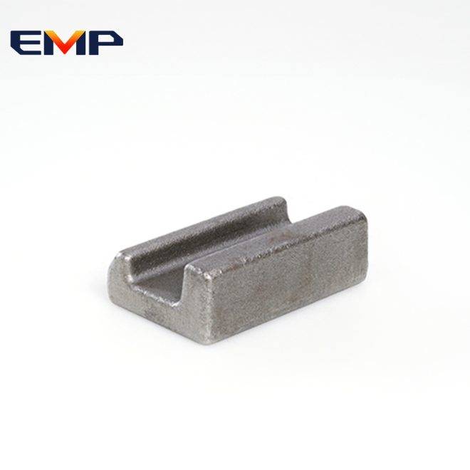 Forging part 028 - Image 5