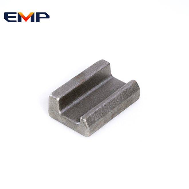 Forging part 028