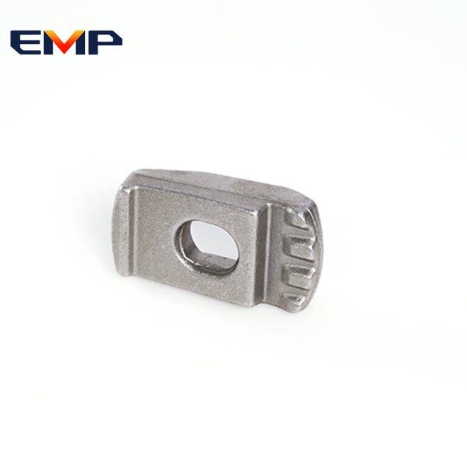 Forging part 029 - Image 2