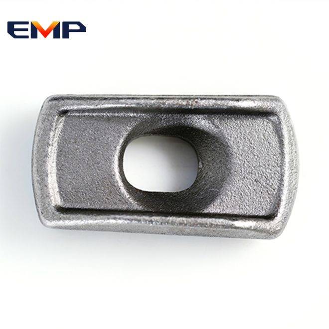 Forging part 029 - Image 3