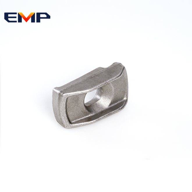 Forging part 029 - Image 5