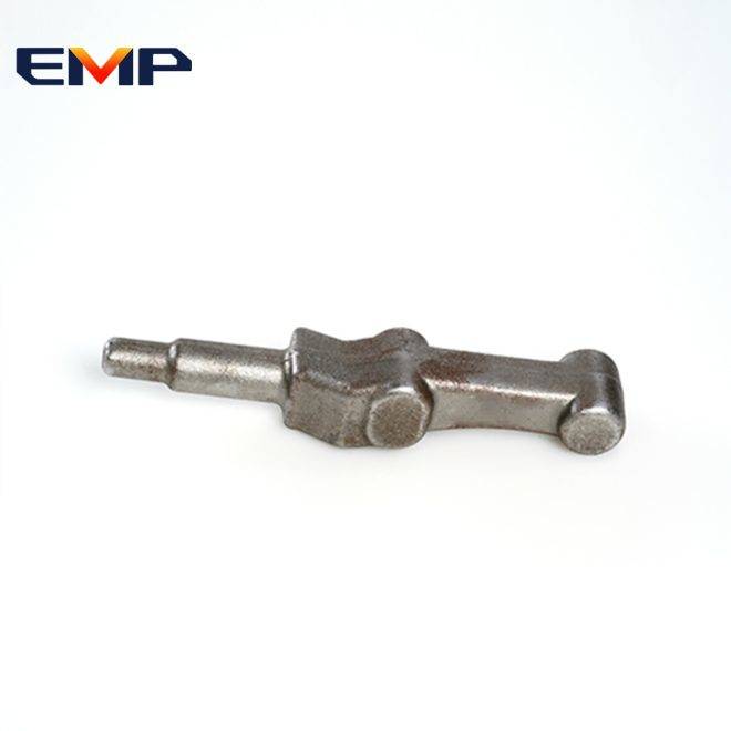 Forging part 030 - Image 2