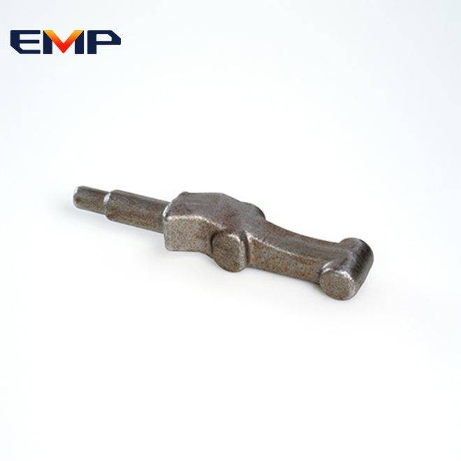 Forging part 030 - Image 3