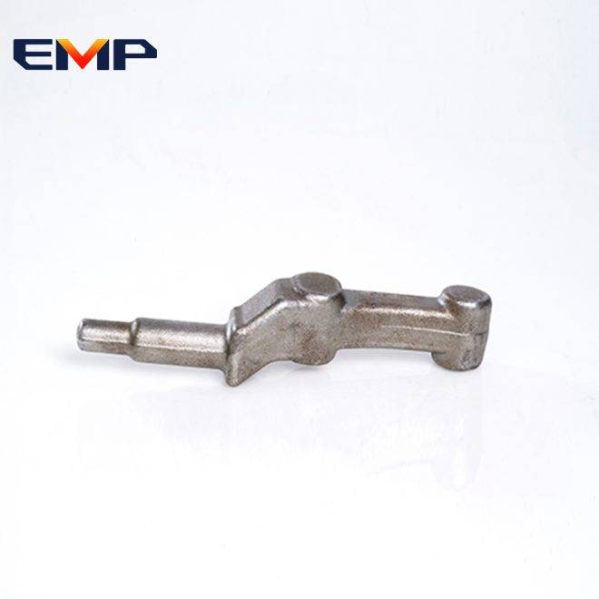 Forging part 030 - Image 4