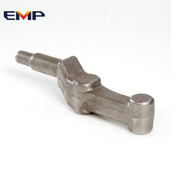 Forging part 030 - Image 5