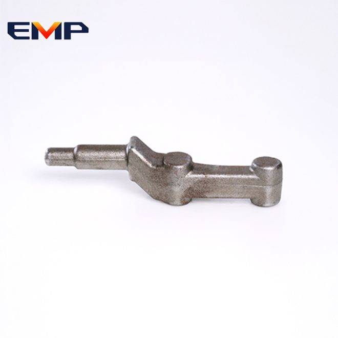 Forging part 030