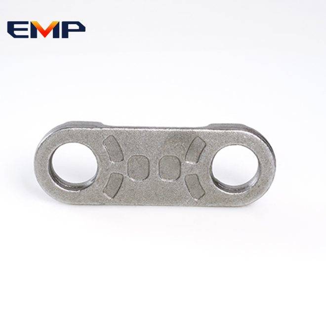 Forging part 031 - Image 2