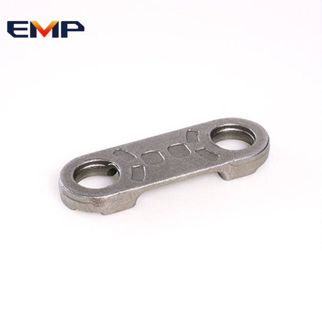 Forging part 031 - Image 3