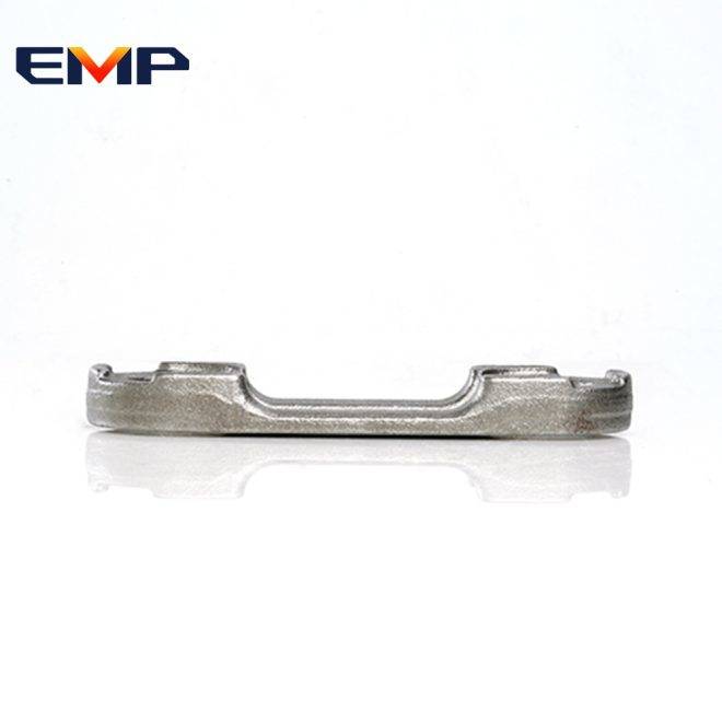 Forging part 031 - Image 5
