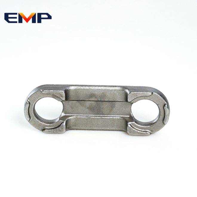 Forging part 031