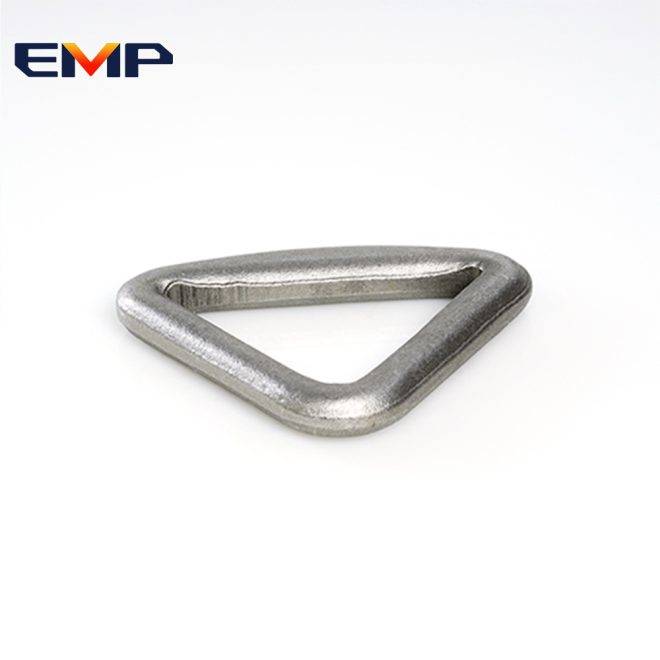 Forging part 032 - Image 3