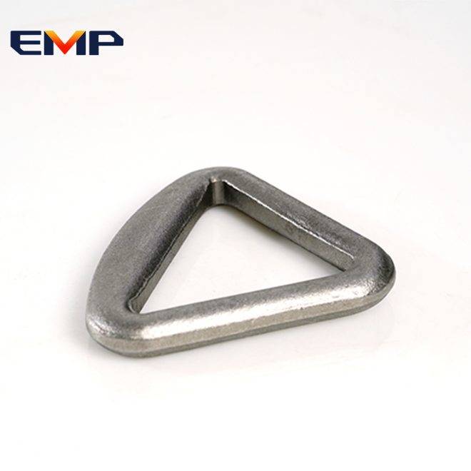 Forging part 032 - Image 4