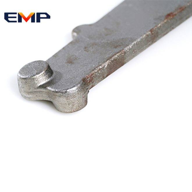Forging part 033 - Image 3