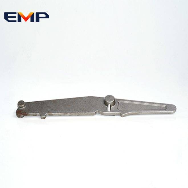 Forging part 033 - Image 4