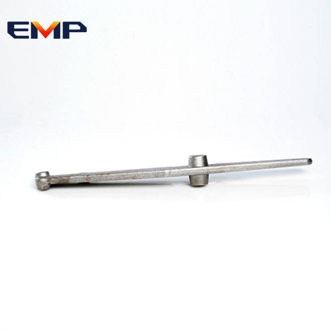 Forging part 033 - Image 5