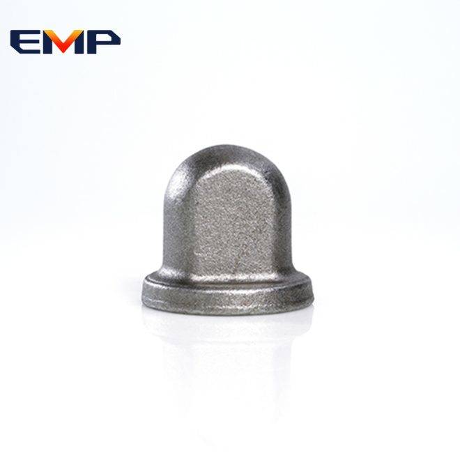 Forging part 034 - Image 2