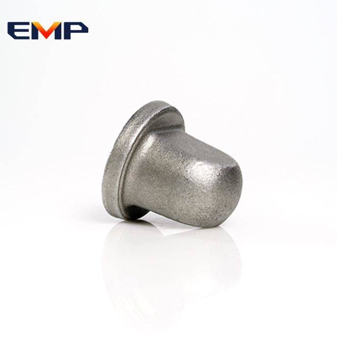 Forging part 034 - Image 3