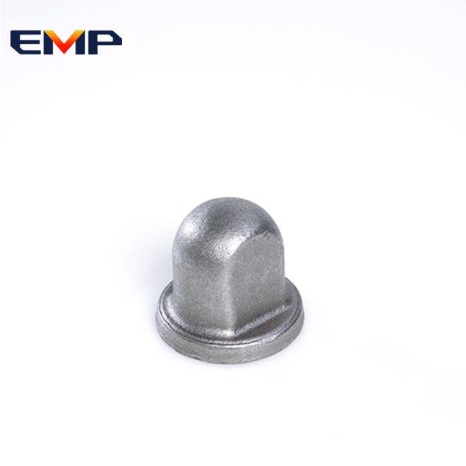 Forging part 034 - Image 5
