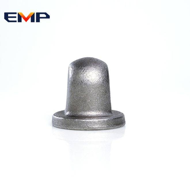 Forging part 034