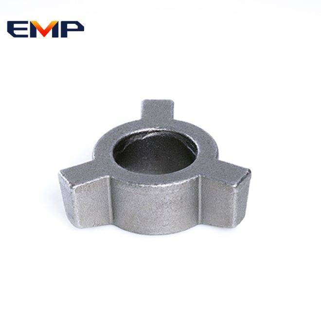 Forging part 035 - Image 2