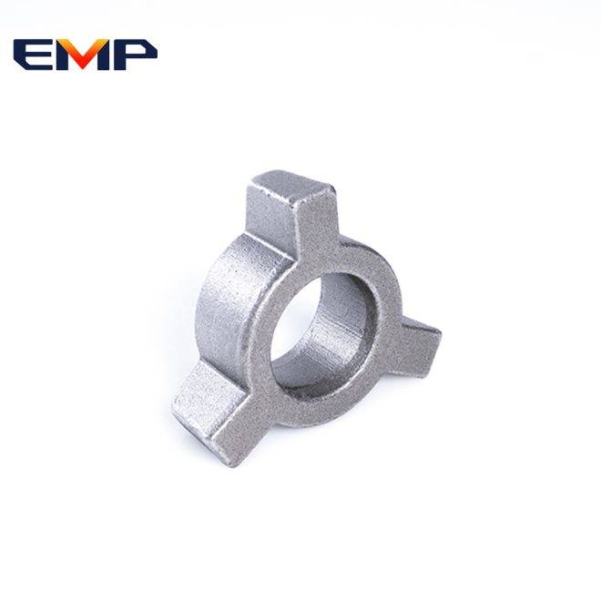 Forging part 035 - Image 3