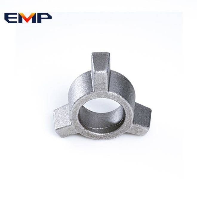 Forging part 035 - Image 4