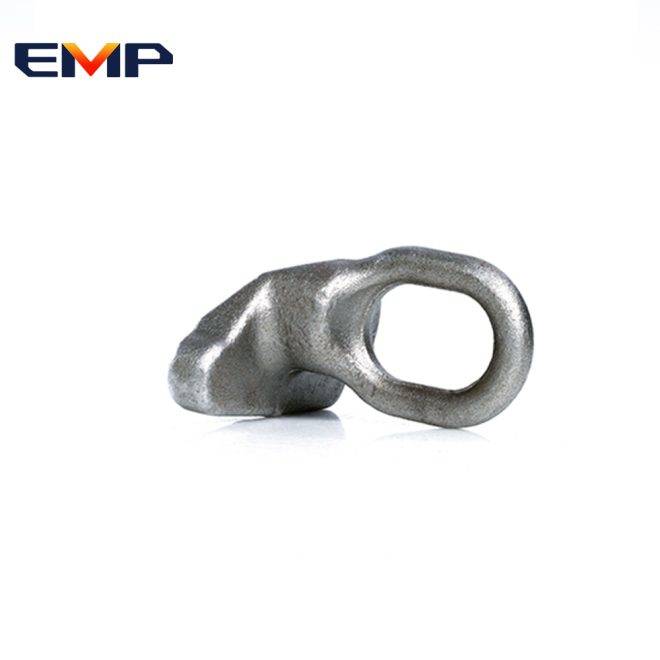 Forging part 036 - Image 3